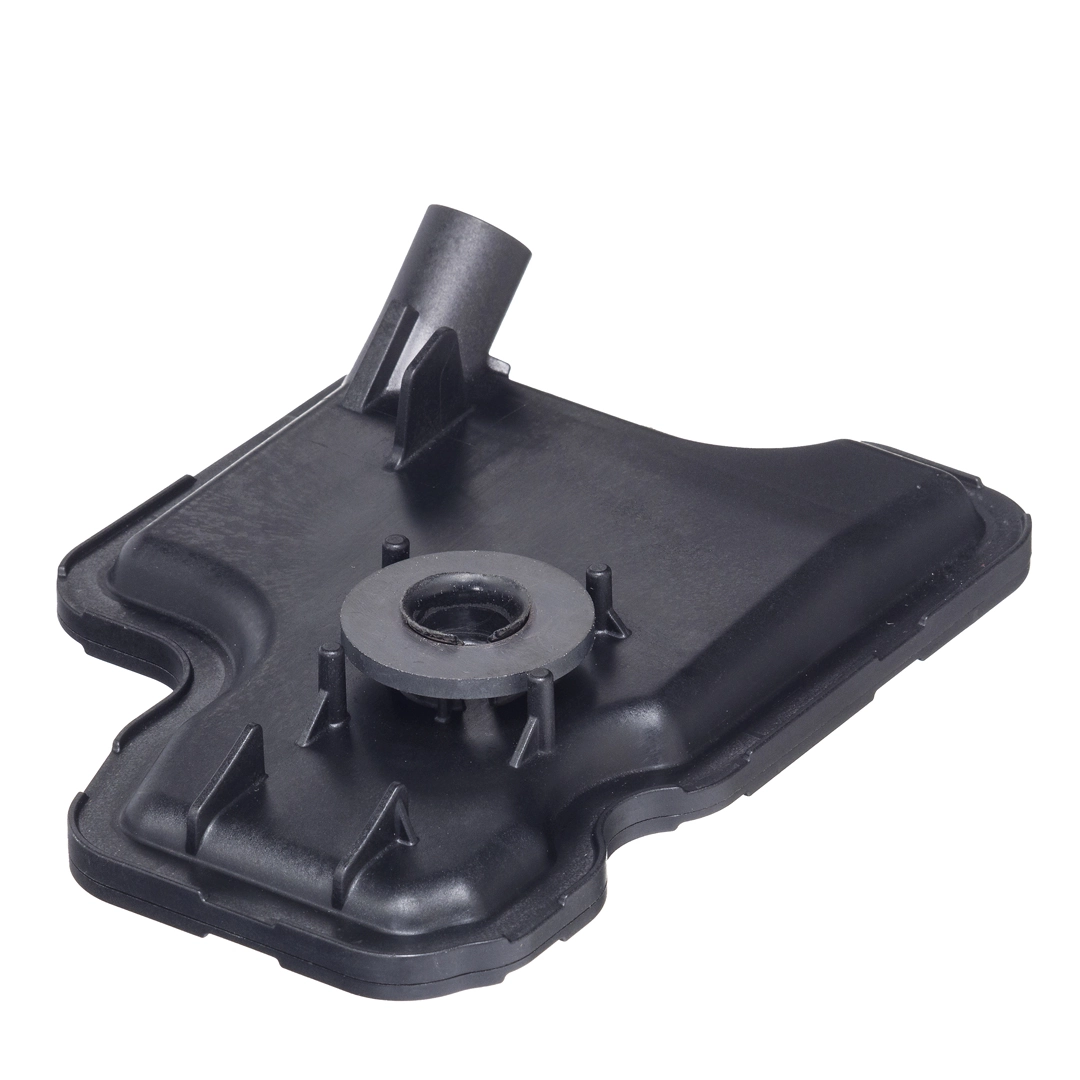 Hydraulic Filter, automatic transmission